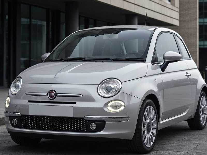 About Car Hire Wolverhampton