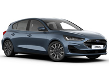 Car Hire Wolverhampton - Focus Auto - car hire Wolverhampton