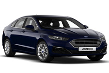 Car Hire Wolverhampton - Mondeo Auto - car hire Wolverhampton